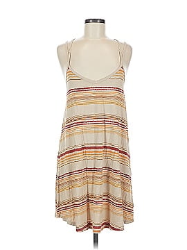 Rvca Casual Dress