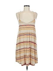 Rvca Casual Dress