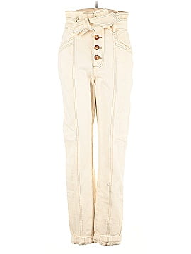 Sézane Casual Pants