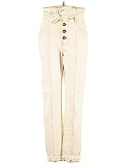 Sézane Casual Pants