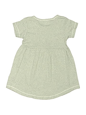 Touched by Nature Dress (view 2)