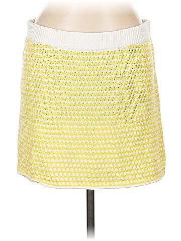 Future Collective Casual Skirt (view 1)