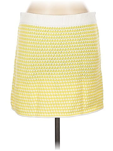 Future Collective Casual Skirt (view 2)