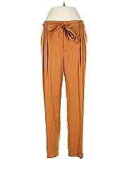 Cartonnier Casual Pants