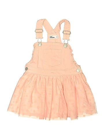Epic Threads Dress (view 1)