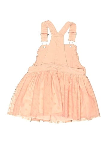 Epic Threads Dress (view 2)