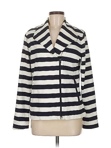 T by Talbots Blazer (view 1)
