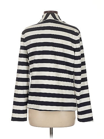 T by Talbots Blazer (view 2)