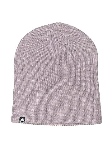 Burton Beanie (view 1)