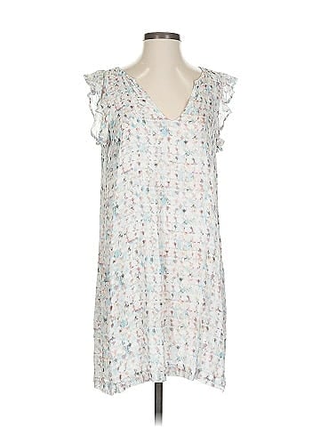 Bella Dahl Casual Dress (view 1)