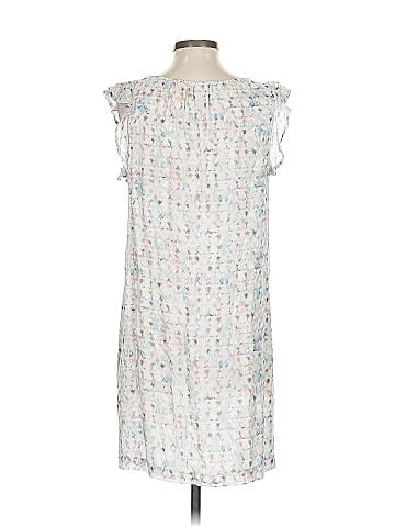 Bella Dahl Casual Dress (view 2)