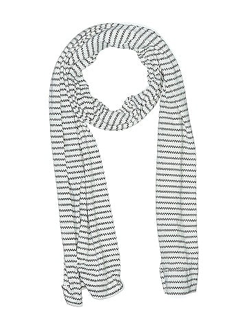 Unbranded Scarf (view 1)