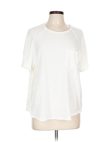 New In Short Sleeve T-Shirt (view 1)