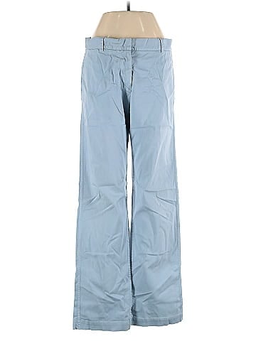 Jil Sander Casual Pants (view 1)