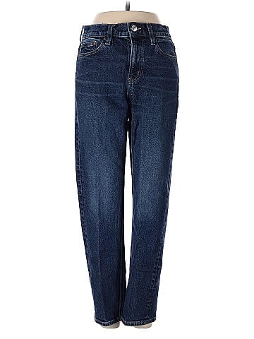 American Eagle Outfitters Jeans (view 1)
