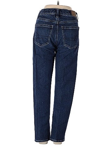 American Eagle Outfitters Jeans (view 2)