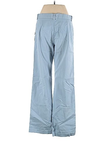 Jil Sander Casual Pants (view 2)