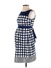 Motherhood Casual Dress