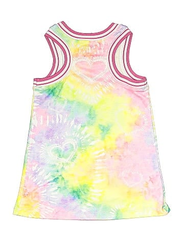 Baby Sara Dress (view 2)