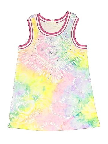 Baby Sara Dress (view 1)