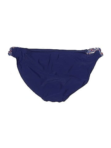 Converse One Star Swimsuit Bottoms (view 2)