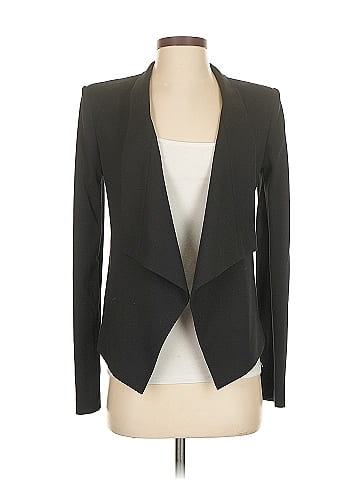 BCBGMAXAZRIA Blazer (view 1)