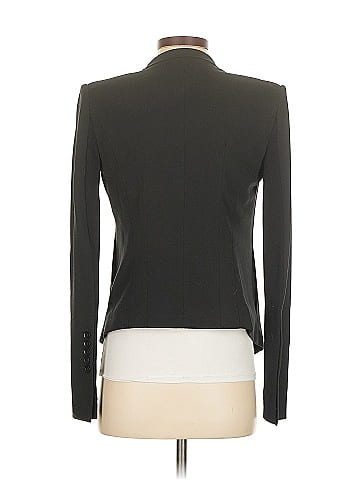 BCBGMAXAZRIA Blazer (view 2)