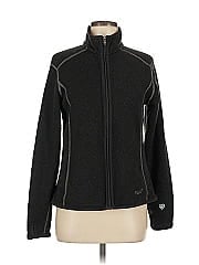 Kuhl Track Jacket