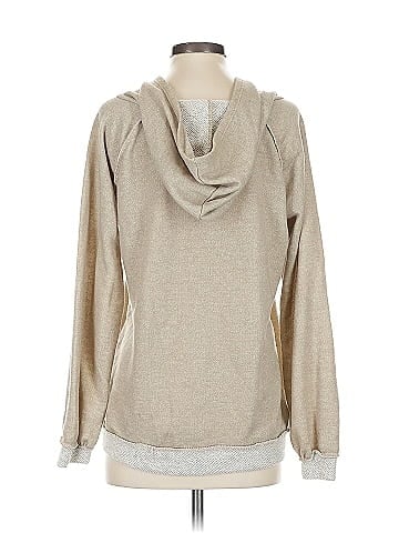 Bibi Pullover Sweater (view 2)