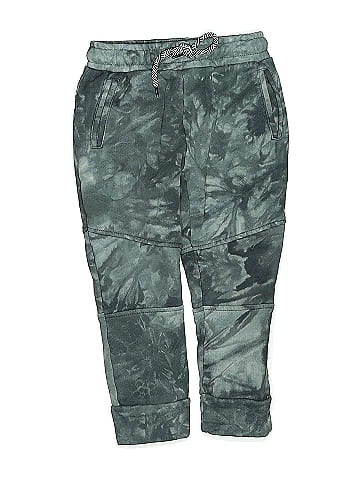 Appaman Cargo Pants (view 1)