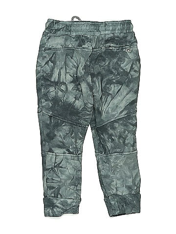 Appaman Cargo Pants (view 2)