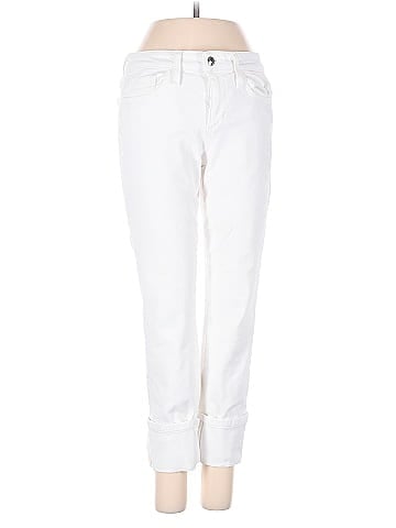 Joe's Jeans Jeans (view 1)