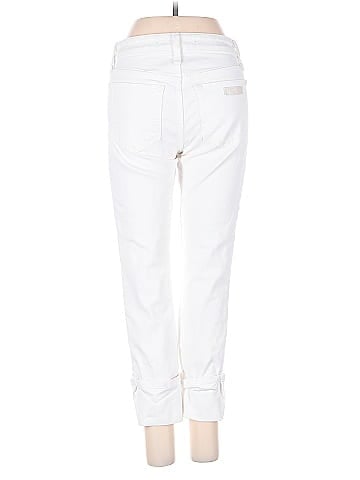 Joe's Jeans Jeans (view 2)