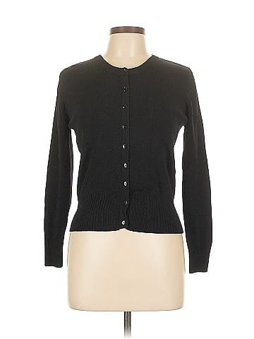 Joseph A. Cardigan (view 1)