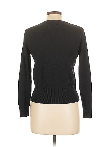Joseph A. Cardigan (view 2)