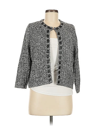 7th Avenue Design Studio New York & Company Jacket (view 1)