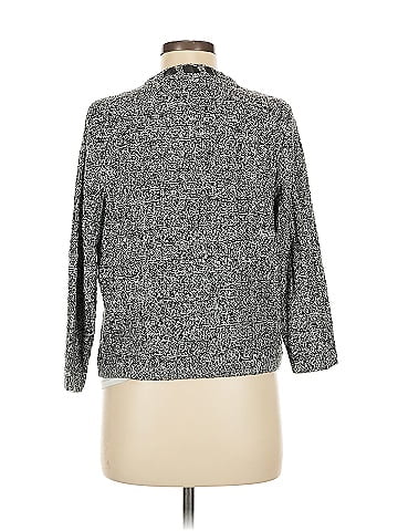 7th Avenue Design Studio New York & Company Jacket (view 2)