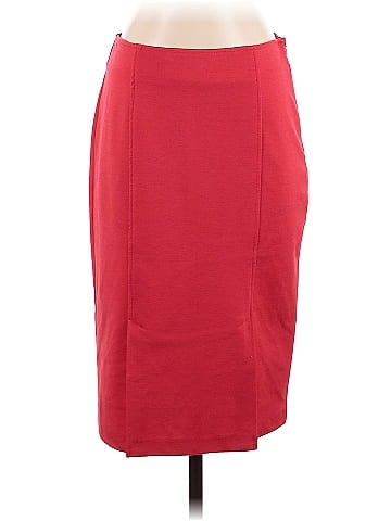 Sunny Leigh Casual Skirt (view 1)