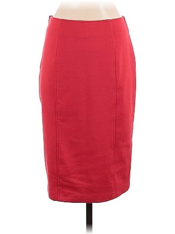 Sunny Leigh Casual Skirt (view 2)