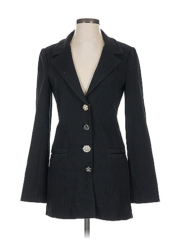 Bailey 44 Blazer (view 1)