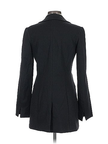 Bailey 44 Blazer (view 2)