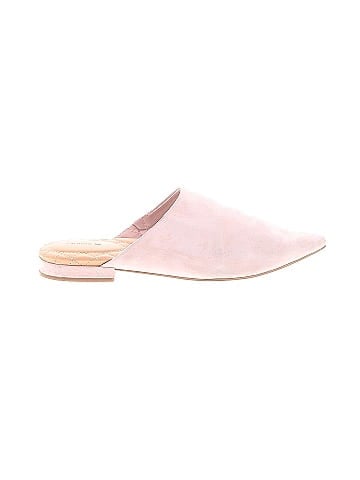 Birdies Mule/Clog (view 1)