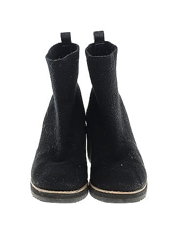 Sofft Ankle Boots (view 2)