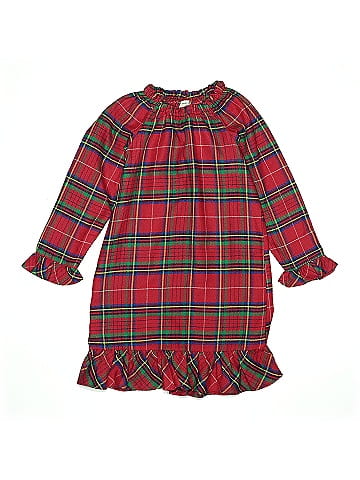 Lands' End Dress (view 1)