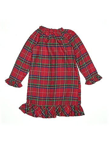 Lands' End Dress (view 2)