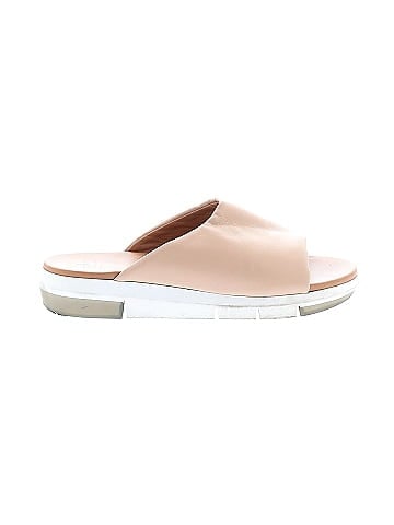 AQUATALIA Sandals (view 1)