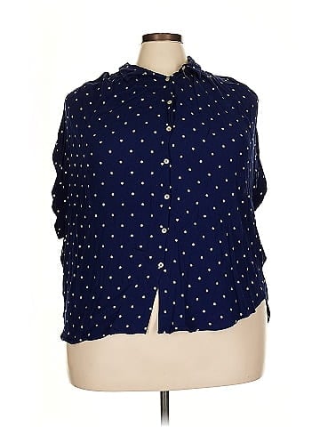Madewell Casual Dress (view 1)