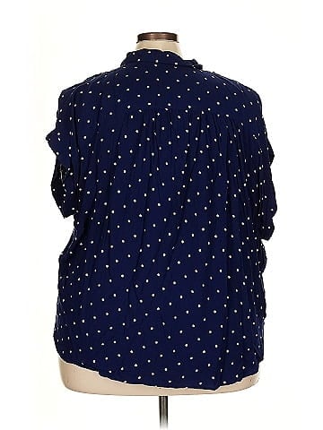 Madewell Casual Dress (view 2)