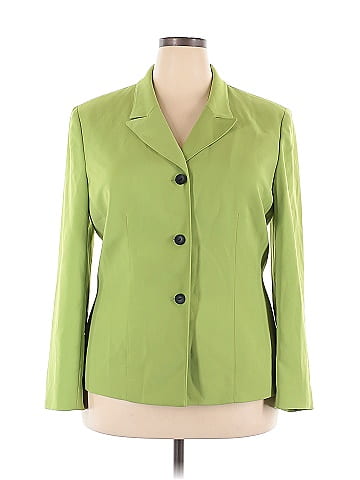 Le Suit Blazer (view 1)