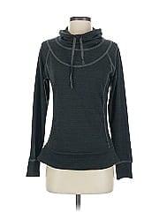 Kuhl Sweatshirt